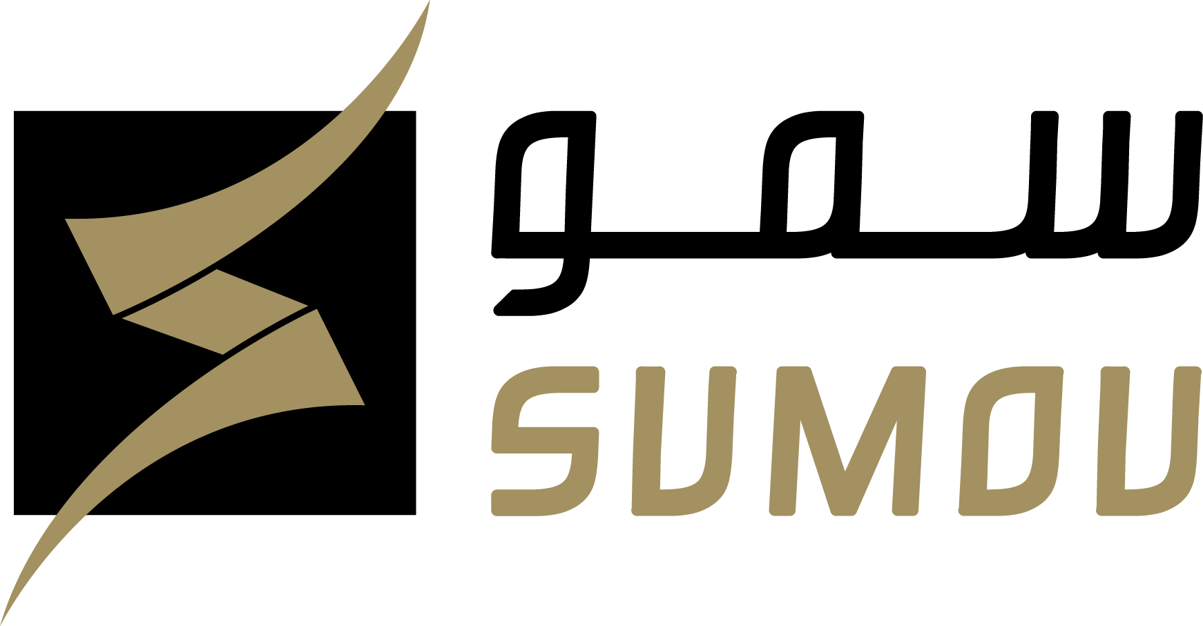Sumu Business Tower